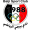 Club logo of Al Baiji SC