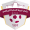 Club logo of القرية العليا