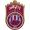 Club logo of قلوة