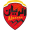 Club logo of Al Rayyan Saudi Club