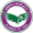 Club logo of الصقر السعودي