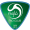 Club logo of FAO Saudi Club