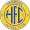 Team logo of Herrera FC