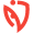 Club logo of NASR eSports Turkey