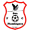 Club logo of Sua Flamingoes FC