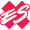 Club logo of Extra Salt