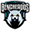 Club logo of Bencheados