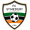 Club logo of سانت ميزيري