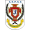 Club logo of ASP Thionville