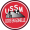 Club logo of USSM Loos-en-Gohelle