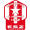 Club logo of سانت زاكارين