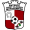 Club logo of سانت كليمنت مونتفيرييه