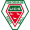 Club logo of Cosne USC Football