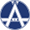 Club logo of Älvsjö AIK FF