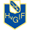 Club logo of Hvetlanda GIF