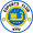 Club logo of Esports Club Kyiv