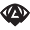 Club logo of Anonymo Esports