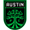 Team logo of Austin FC