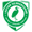 Club logo of Luctor Heinkenszand