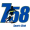 Club logo of 758 Boyz SC