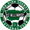 Logo of Ida-Virumaa FC Alliance