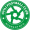 Club logo of Oyili FC