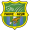 Club logo of Fauve Azur FC