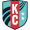 Club logo of Kansas City Current