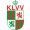 Club logo of K. Lanaken VV