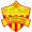 Club logo of SK Spermalie-Middelkerke