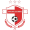 Club logo of Asante SC de Nampula