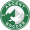 Club logo of Ascent SA