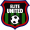 Club logo of Elite United FC