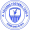 Club logo of Falcons FC