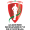 Club logo of Académie Mohamed VI de Football