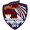 Club logo of ASD Tivoli Calcio 1919