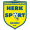 Club logo of Herk Sport Hasselt