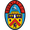 Club logo of بيرنلي