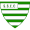 Club logo of Sete de Setembro EC