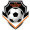 Club logo of FC Solitaires Paris-Est