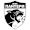 Club logo of ZHFK Pantery