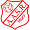 Club logo of AA Santa Ritense