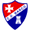 Club logo of CD Barco