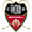 Club logo of CD Choco