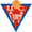 Club logo of Сеарес