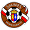 Club logo of SD Solares-Medio Cudeyo