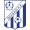 Club logo of Beasain KE