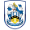 Team logo of هيديرسفيلد تاون