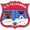 Club logo of CD Villacañas