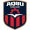 Logo of Ахсу ФК 